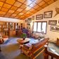 2088 Ermine Drive, North Pole, AK 99705 ID:6884971