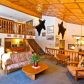 2088 Ermine Drive, North Pole, AK 99705 ID:6884972