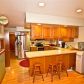 2088 Ermine Drive, North Pole, AK 99705 ID:6884973