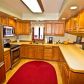 2088 Ermine Drive, North Pole, AK 99705 ID:6884974