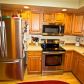 2088 Ermine Drive, North Pole, AK 99705 ID:6884975