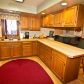 2088 Ermine Drive, North Pole, AK 99705 ID:6884976
