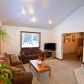 2088 Ermine Drive, North Pole, AK 99705 ID:6884977