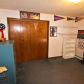 2088 Ermine Drive, North Pole, AK 99705 ID:6884978