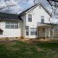 14 Rubie Lane Sw, Cartersville, GA 30120 ID:2430721