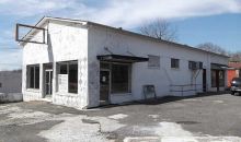 4875 Hwy 53 E Tate, GA 30177