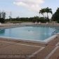 4164 Inverrary Dr # 407, Fort Lauderdale, FL 33319 ID:7027819