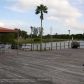 4164 Inverrary Dr # 407, Fort Lauderdale, FL 33319 ID:7027820