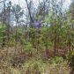 639 Kerce Road, Kingston, GA 30145 ID:6737309
