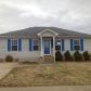 436 River Trce, Shepherdsville, KY 40165 ID:7232319