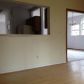 1211 Mill Pond Ct, Newport News, VA 23602 ID:7233248