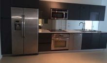 31 SE 6TH STREET # 1004 Miami, FL 33131