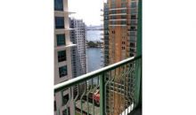 1200 BRICKELL BAY DR # 3310 Miami, FL 33131