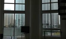 300 S BISCAYNE BLVD # L-416 Miami, FL 33131