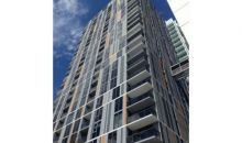 31 SE 6TH # 1701 Miami, FL 33131