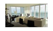 495 BRICKELL AV # 5201 Miami, FL 33131