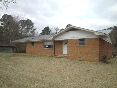 10131 Rd 1529, Philadelphia, MS 39350
