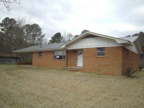 10131 Rd 1529, Philadelphia, MS 39350