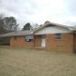 10131 Rd 1529, Philadelphia, MS 39350 ID:6854139