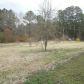 10131 Rd 1529, Philadelphia, MS 39350 ID:6854143