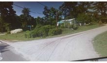 2887 Coffer Drive Ellenwood, GA 30294