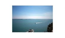 808 BRICKELL KEY DR # 1002 Miami, FL 33131