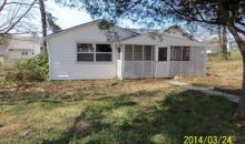 5547 Double Bridge Road Ellenwood, GA 30294