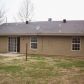 304 E Mimosa Pl, Rogers, AR 72756 ID:7180533
