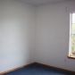 304 E Mimosa Pl, Rogers, AR 72756 ID:7180534