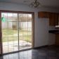 304 E Mimosa Pl, Rogers, AR 72756 ID:7180535