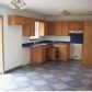 304 E Mimosa Pl, Rogers, AR 72756 ID:7180536