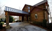 1901 Withrow Road Greensboro, GA 30642