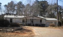1060 Pullman Cir Greensboro, GA 30642