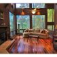 625 Valley Hall Drive, Atlanta, GA 30350 ID:2631853