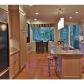 625 Valley Hall Drive, Atlanta, GA 30350 ID:2631856