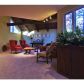 625 Valley Hall Drive, Atlanta, GA 30350 ID:2631863