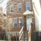 119 S Oakley Blvd, Chicago, IL 60612 ID:449202