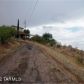 79 Paraiso Court, Rio Rico, AZ 85648 ID:2459852