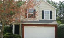 2056 Britley Park Crossing Woodstock, GA 30189