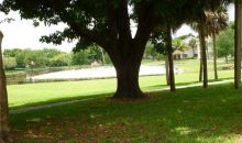 15340 SW 106 TE # 812 Miami, FL 33196