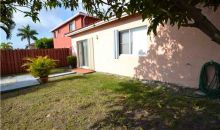 9059 SW 162 CT Miami, FL 33196