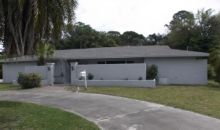 719 Magellan Drive Sarasota, FL 34243