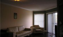 8820 SW 132 PL # 302D-S Miami, FL 33186