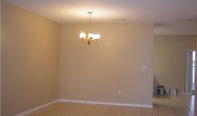 13359 SW 142 TE # - Miami, FL 33186