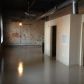 Unit D304 - 170 Boulevard Avenue Se, Atlanta, GA 30312 ID:5834235