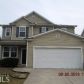176 Parkmont Way, Dallas, GA 30132 ID:886579