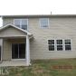 176 Parkmont Way, Dallas, GA 30132 ID:886580