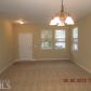 176 Parkmont Way, Dallas, GA 30132 ID:886581