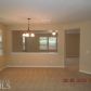 176 Parkmont Way, Dallas, GA 30132 ID:886582