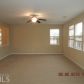 176 Parkmont Way, Dallas, GA 30132 ID:886583